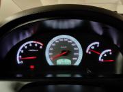 SsangYong Rexton III Москва  - изображение 36