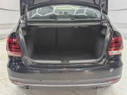 Volkswagen Polo V Рестайлинг Воронеж  - изображение 26