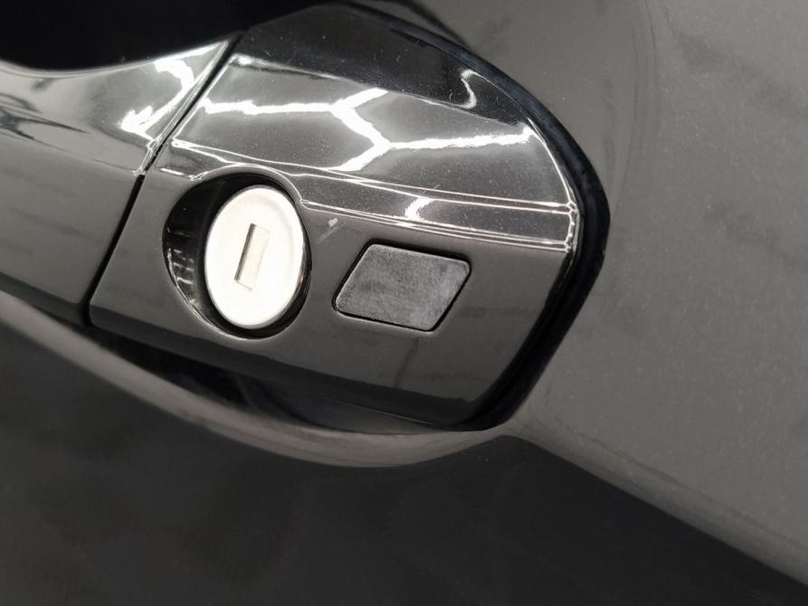 Mercedes-Benz E-Класс IV (W212 S212 C207) Екатеринбург  - изображение 7
