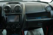 Lada (ВАЗ) Granta I Рестайлинг Омск  - изображение 35