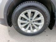 Volkswagen Tiguan II Брянск  - изображение 27