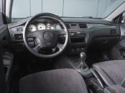 Mitsubishi Lancer IX Рестайлинг Ростов-на-Дону  - изображение 21