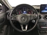 Mercedes-Benz GLA I (X156) Рестайлинг Москва  - изображение 50