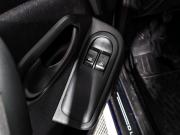 Renault Duster I Санкт-Петербург  - изображение 28