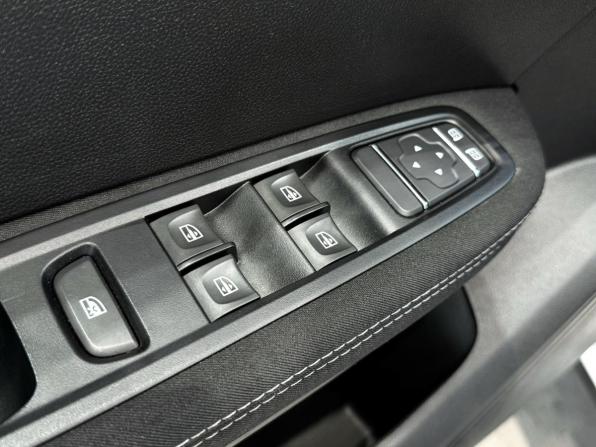 Renault Arkana I с пробегом 2020 года, цена 1 430 000 рублей, 57602 км, внедорожник, Автокод Объявления