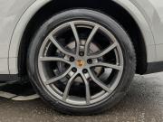 Porsche Cayenne III Москва  - изображение 45