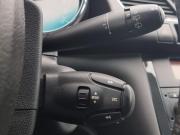 Peugeot 3008 I Архангельск  - изображение 27