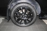 Lexus LX III Рестайлинг 2 Владивосток  - изображение 38