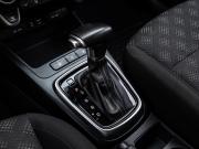 Kia Rio IV Краснодар  - изображение 32