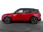 Mini Countryman III Москва  - изображение 38