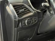 Ford Galaxy III Оренбург  - изображение 38