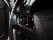 Hyundai i40 I Рестайлинг Воронеж  - изображение 42