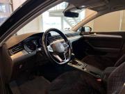 Volkswagen Passat B8 Рестайлинг Чебоксары  - изображение 45