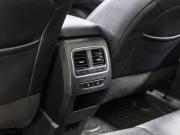 Haval F7 I Волгоград  - изображение 75