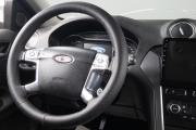 Ford Mondeo IV Рестайлинг Оренбург  - изображение 28