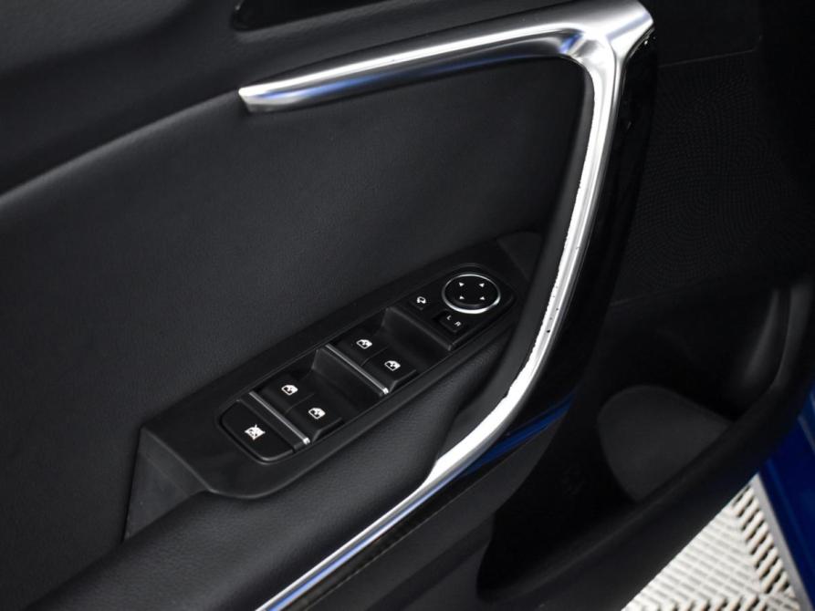 Kia Ceed III Санкт-Петербург  - изображение 11