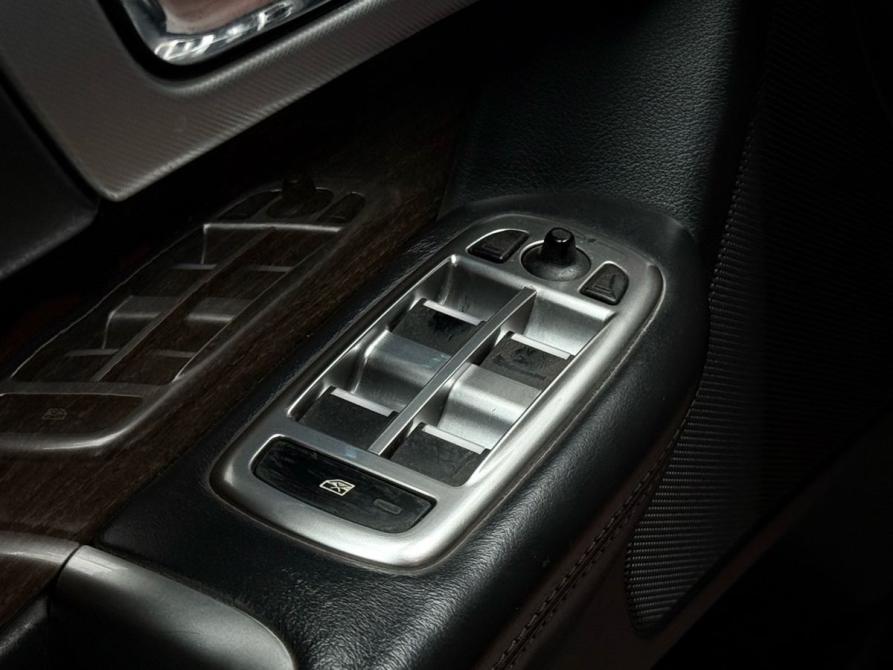 Jaguar XF I Рестайлинг Ижевск  - изображение 28