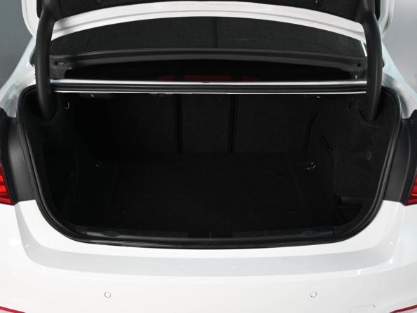 BMW 3 серии VI (F3x) Рестайлинг с пробегом 2015 года, цена 1 629 000 рублей, 101744 км, седан, Автокод Объявления