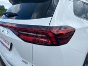 Chery Tiggo 8 Pro Max I Пермь  - изображение 45