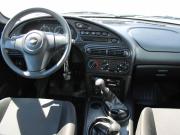 Chevrolet Niva I Рестайлинг Нижний Новгород  - изображение 19