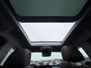 Chery Tiggo 8 Pro Max I Рестайлинг Санкт-Петербург  - изображение 65