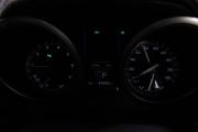Toyota Land Cruiser Prado 150 Series Рестайлинг 1 Владивосток  - изображение 54
