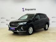 Haval M6 II Ставрополь  - изображение 16