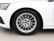 Audi A5 II (F5) Санкт-Петербург  - изображение 39