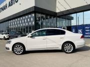 Volkswagen Passat B7 Краснодар  - изображение 27