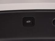 Changan CS55 Plus II Екатеринбург  - изображение 38