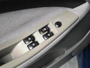 Chevrolet Lacetti I Ростов-на-Дону  - изображение 33