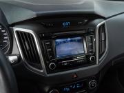 Hyundai Creta I Тюмень  - изображение 48