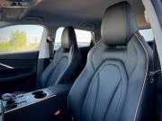 Omoda C5 I Иркутск  - изображение 48