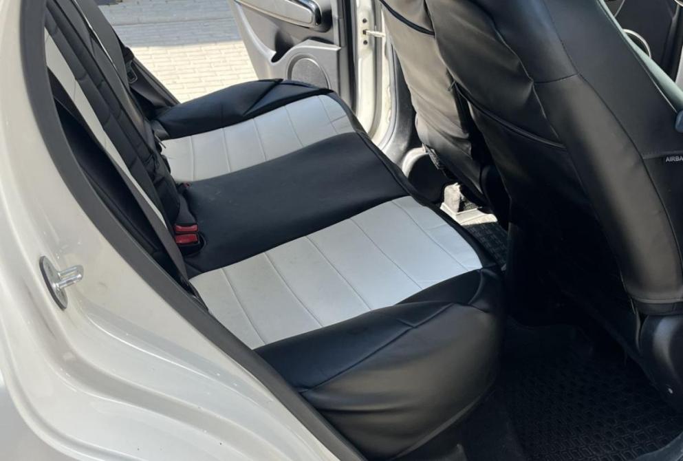 Kia Soul II Владимир  - изображение 20
