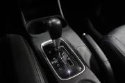 Mitsubishi Outlander III Ульяновск  - изображение 29