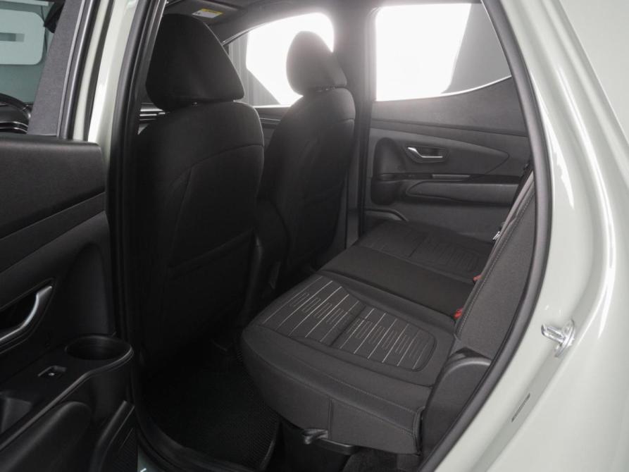 Hyundai Santa Cruz I Минеральные Воды  - изображение 11