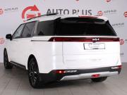 Kia Carnival IV Минеральные Воды  - изображение 27