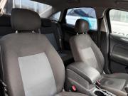 Ford Mondeo IV Рестайлинг Череповец  - изображение 28