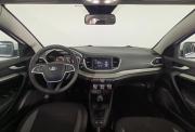 Lada (ВАЗ) Vesta I Рестайлинг (NG) Волгоград  - изображение 33