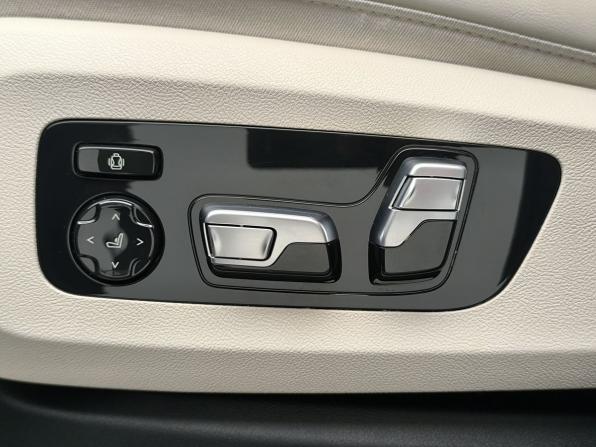 BMW X7 I (G07) с пробегом 2021 года, цена 9 106 000 рублей, 88700 км, внедорожник, Автокод Объявления