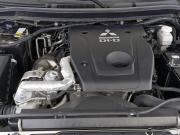 Mitsubishi Pajero Sport III Москва  - изображение 39