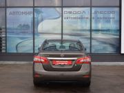 Nissan Sentra VII (B17) Архангельск  - изображение 19