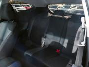 Hyundai i30 II Екатеринбург  - изображение 40