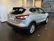 Nissan Qashqai II Чебоксары  - изображение 41