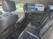 Hyundai Santa Fe III Астрахань  - изображение 38