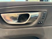 Volvo XC60 II Москва  - изображение 51