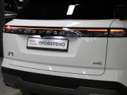 Jaecoo J7 I Москва  - изображение 55