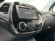 Renault Kaptur I Оренбург  - изображение 30