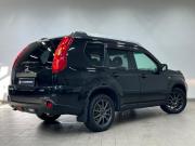 Nissan X-Trail II Рестайлинг Кемерово  - изображение 19