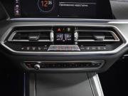 BMW X5 IV (G05/G18) Санкт-Петербург  - изображение 40
